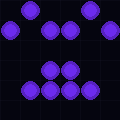 149.71.40.189
