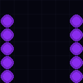 149.71.40.192
