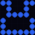 149.71.40.194