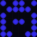 149.71.40.195
