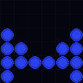 149.71.40.197