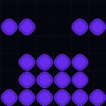 149.71.40.198