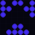 149.71.40.2