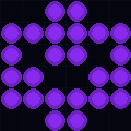 149.71.40.20