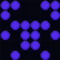 149.71.40.200
