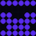 149.71.40.201