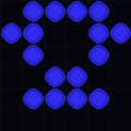 149.71.40.202