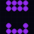 149.71.40.204