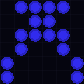 149.71.40.205