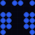 149.71.40.206