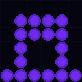 149.71.40.207