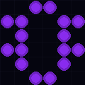 149.71.40.208