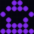 149.71.40.21