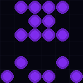 149.71.40.210
