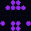 149.71.40.211