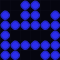 149.71.40.212