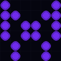 149.71.40.213