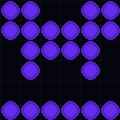 149.71.40.214