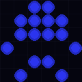 149.71.40.215