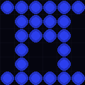 149.71.40.216