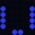 149.71.40.217