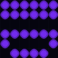 149.71.40.218