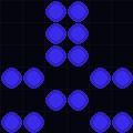 149.71.40.219