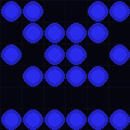 149.71.40.22
