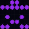 149.71.40.220