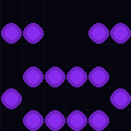 149.71.40.221