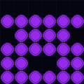 149.71.40.222