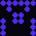 149.71.40.223