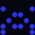 149.71.40.224