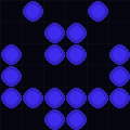149.71.40.225