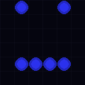 149.71.40.226