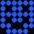 149.71.40.227
