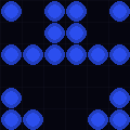 149.71.40.229