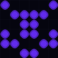149.71.40.23