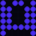 149.71.40.230