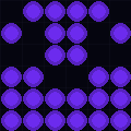 149.71.40.231