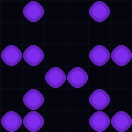 149.71.40.232