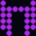 149.71.40.233