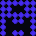 149.71.40.234