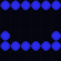149.71.40.235