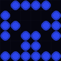 149.71.40.236