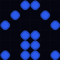 149.71.40.237