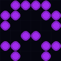 149.71.40.238