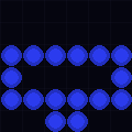 149.71.40.239