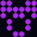 149.71.40.24