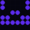 149.71.40.240